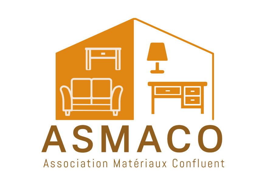 Asmaco-Partenaires-Brocante Asmaco-Partenaires-Brocante