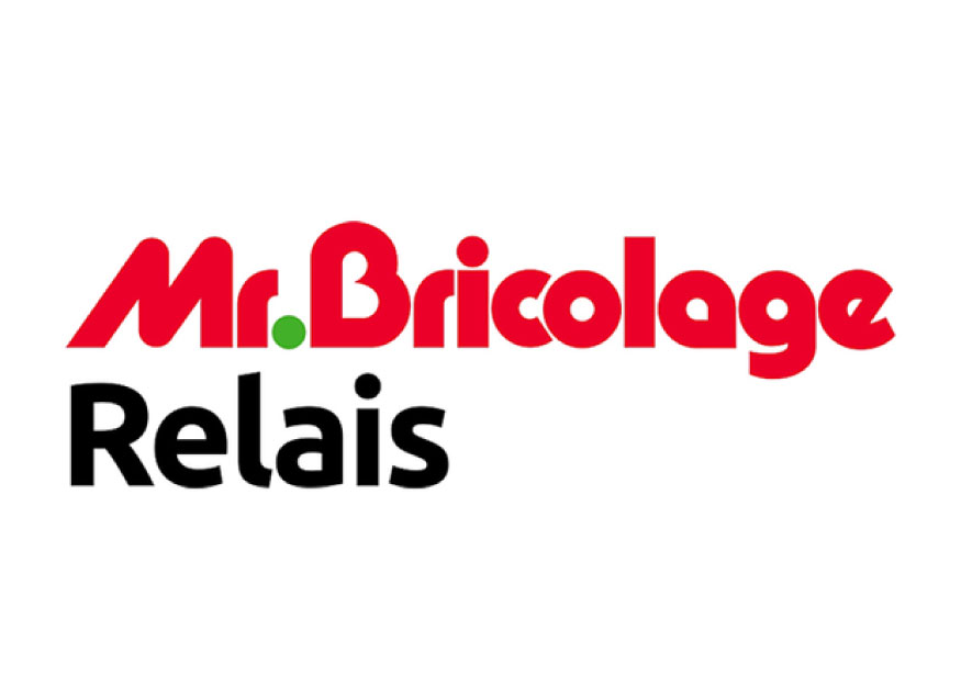 Bricolage-Partenaires-Brocante Bricolage-Partenaires-Brocante