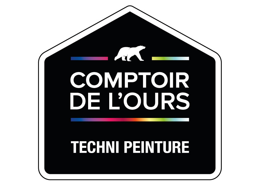 Comptoir-de-l'ours-Partenaires-Brocante Comptoir-de-l'ours-Partenaires-Brocante