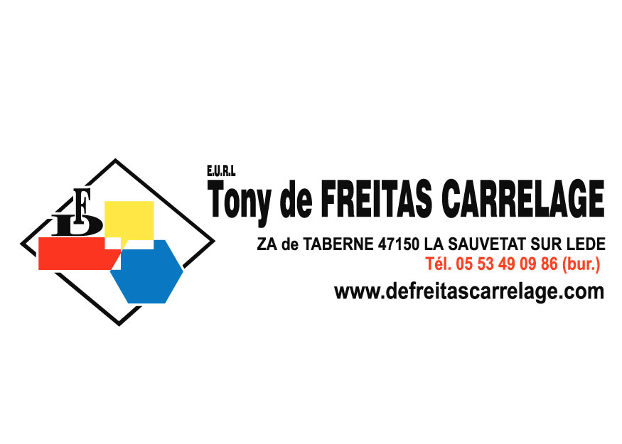 De-Freitas-Partenaires-Brocante De-Freitas-Partenaires-Brocante