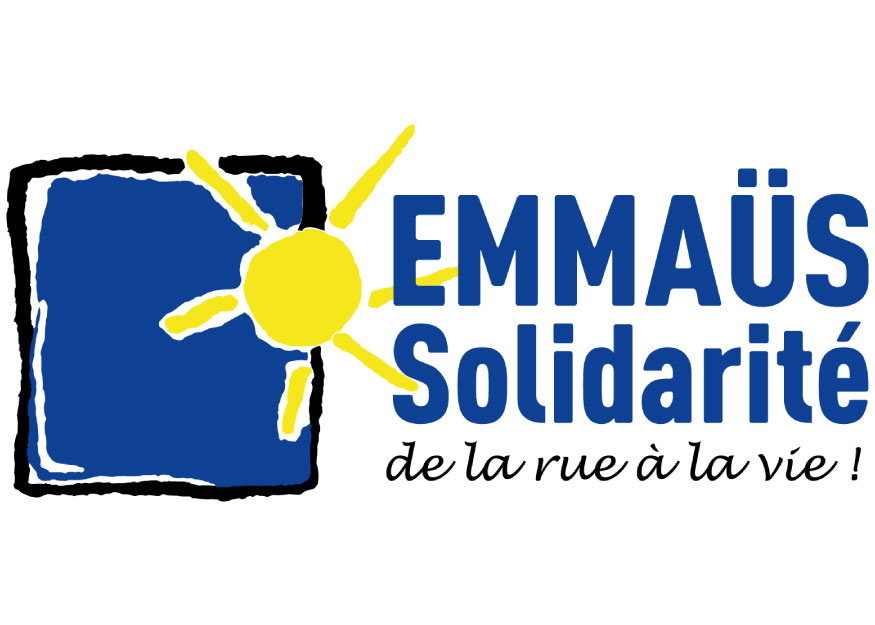 Emmaus-Partenaires-Brocante Emmaus-Partenaires-Brocante