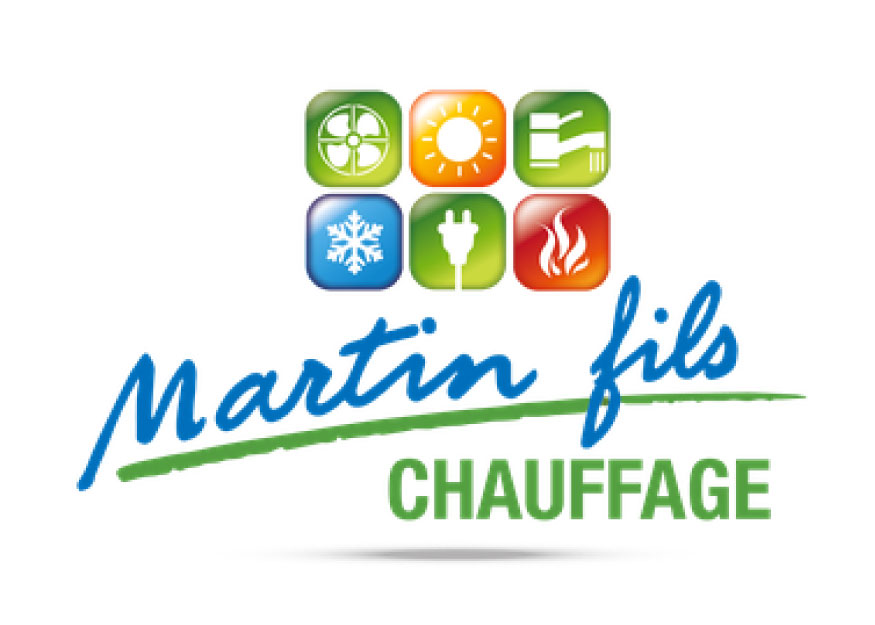 Martin-Fils-Partenaires-Brocante Martin-Fils-Partenaires-Brocante