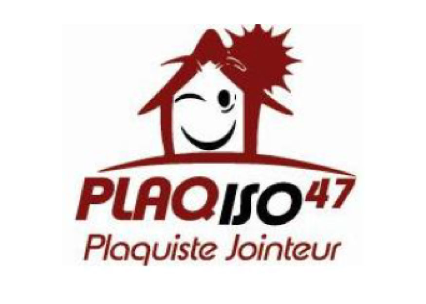 Plaqiso-Partenaires-Brocante Plaqiso-Partenaires-Brocante
